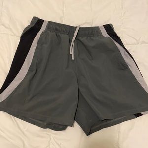 Men’s Under Armour Shorts